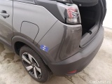  Opel  Crossland Opel  X 1.2 81kW Turbo S/S Edition 5d #55