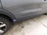  Opel  Crossland Opel  X 1.2 81kW Turbo S/S Edition 5d #61