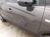  Opel  Crossland Opel  X 1.2 81kW Turbo S/S Edition 5d #63