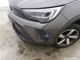  Opel  Crossland Opel  X 1.2 81kW Turbo S/S Edition 5d #65