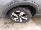  Opel  Crossland Opel  X 1.2 81kW Turbo S/S Edition 5d #68