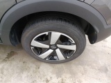  Opel  Crossland Opel  X 1.2 81kW Turbo S/S Edition 5d #71
