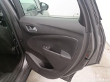  Opel  Crossland Opel  X 1.2 81kW Turbo S/S Edition 5d #80