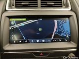  Jaguar  E-PACE Jaguar  D150 Aut. AWD R-Dynamic S 5d #25