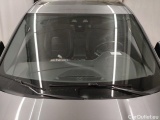  Jaguar  E-PACE Jaguar  D150 Aut. AWD R-Dynamic S 5d #30