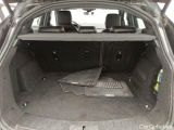  Jaguar  E-PACE Jaguar  D150 Aut. AWD S 5d #14