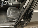  Audi  A4 Audi  Avant 2.0 30 TDi 100kW S tr Adv Business Ed 5d #50
