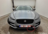  Jaguar  XE Jaguar  D200 Aut. SE 4d b2b2c 10.07 #2