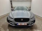  Jaguar  XE Jaguar  D200 Aut. SE 4d b2b2c 10.07 #3