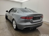  Jaguar  XE Jaguar  D200 Aut. SE 4d b2b2c 10.07 #5