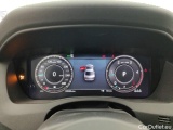  Jaguar  XE Jaguar  D200 Aut. SE 4d b2b2c 10.07 #10