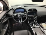  Jaguar  XE Jaguar  D200 Aut. SE 4d b2b2c 10.07 #11