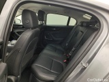  Jaguar  XE Jaguar  D200 Aut. SE 4d b2b2c 10.07 #12