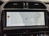  Jaguar  XE Jaguar  D200 Aut. SE 4d b2b2c 10.07 #15