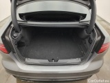  Jaguar  XE Jaguar  D200 Aut. SE 4d b2b2c 10.07 #16