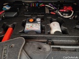  Jaguar  XE Jaguar  D200 Aut. SE 4d b2b2c 10.07 #17