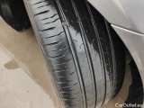  Jaguar  XE Jaguar  D200 Aut. SE 4d b2b2c 10.07 #18