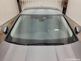 Jaguar  XE Jaguar  D200 Aut. SE 4d b2b2c 10.07 #19