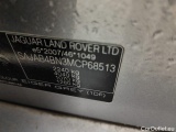  Jaguar  XE Jaguar  D200 Aut. SE 4d b2b2c 10.07 #20