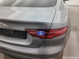  Jaguar  XE Jaguar  D200 Aut. SE 4d b2b2c 10.07 #22