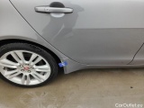  Jaguar  XE Jaguar  D200 Aut. SE 4d b2b2c 10.07 #24