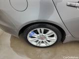  Jaguar  XE Jaguar  D200 Aut. SE 4d b2b2c 10.07 #28