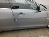  Jaguar  XE Jaguar  D200 Aut. SE 4d b2b2c 10.07 #26