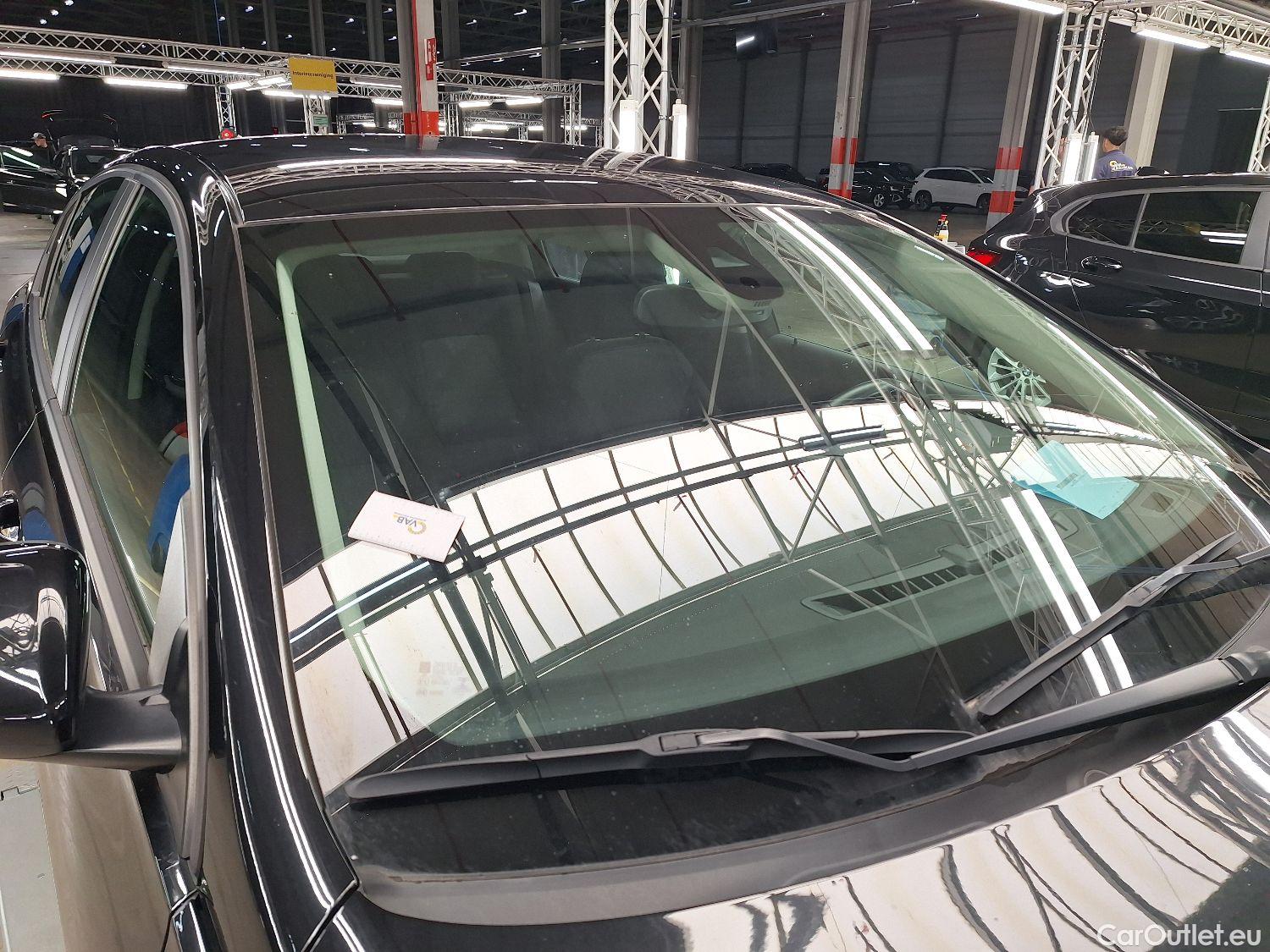  Opel  Insignia Opel,  Gr.Sport'17, Opel  Grand Sport 1.6 CDTi ECOTEC D S/S 81 #10