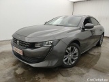  Peugeot  508 Peugeot  1.5 BlueHDi 130 S&S MAN6 Allure 5d 