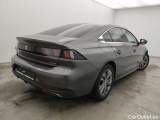  Peugeot  508 Peugeot  1.5 BlueHDi 130 S&S MAN6 Allure 5d #2