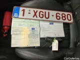  Peugeot  508 Peugeot  1.5 BlueHDi 130 S&S MAN6 Allure 5d #4
