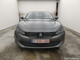  Peugeot  508 Peugeot  1.5 BlueHDi 130 S&S MAN6 Allure 5d #5