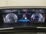  Peugeot  508 Peugeot  1.5 BlueHDi 130 S&S MAN6 Allure 5d #6