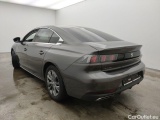 Peugeot  508 Peugeot  1.5 BlueHDi 130 S&S MAN6 Allure 5d #7