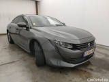  Peugeot  508 Peugeot  1.5 BlueHDi 130 S&S MAN6 Allure 5d #8