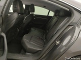  Peugeot  508 Peugeot  1.5 BlueHDi 130 S&S MAN6 Allure 5d #10