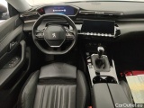  Peugeot  508 Peugeot  1.5 BlueHDi 130 S&S MAN6 Allure 5d #9