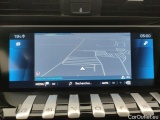  Peugeot  508 Peugeot  1.5 BlueHDi 130 S&S MAN6 Allure 5d #13