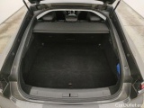  Peugeot  508 Peugeot  1.5 BlueHDi 130 S&S MAN6 Allure 5d #14