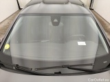  Peugeot  508 Peugeot  1.5 BlueHDi 130 S&S MAN6 Allure 5d #17