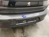  Peugeot  508 Peugeot  1.5 BlueHDi 130 S&S MAN6 Allure 5d #19