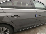  Peugeot  508 Peugeot  1.5 BlueHDi 130 S&S MAN6 Allure 5d #22