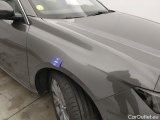  Peugeot  508 Peugeot  1.5 BlueHDi 130 S&S MAN6 Allure 5d #25