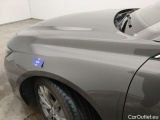  Peugeot  508 Peugeot  1.5 BlueHDi 130 S&S MAN6 Allure 5d #28