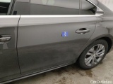 Peugeot  508 Peugeot  1.5 BlueHDi 130 S&S MAN6 Allure 5d #31