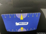  Peugeot  508 Peugeot  1.5 BlueHDi 130 S&S MAN6 Allure 5d #34