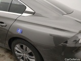  Peugeot  508 Peugeot  1.5 BlueHDi 130 S&S MAN6 Allure 5d #33