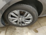  Peugeot  508 Peugeot  1.5 BlueHDi 130 S&S MAN6 Allure 5d #36