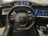  Peugeot  508 Peugeot  1.5 BlueHDi 130 S&S MAN6 Allure 5d #40