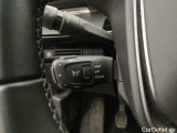  Peugeot  508 Peugeot  1.5 BlueHDi 130 S&S MAN6 Allure 5d #43